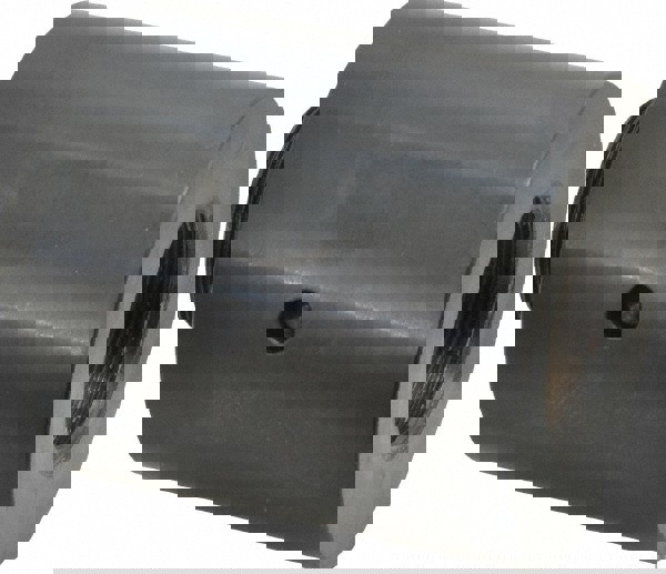 3 Inch Outside Shank Diameter, 1-1/2 - 18 Inside, Boring Head Shank Extension